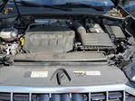 Audi Q3 2021