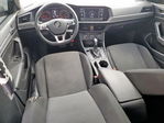 Volkswagen Jetta 2020