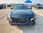 Honda Accord 2011