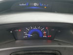 Honda Civic 2014