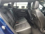 GMC Terrain 2022