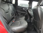 Jeep Compass 2023