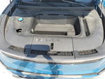 Kia EV9 2024