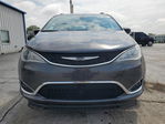 Chrysler Pacifica 2020