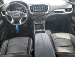 GMC Terrain 2022