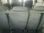 Dodge Caravan 2009