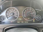 BMW Series 4 2020