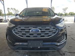 Ford Edge 2020