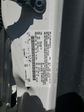 Ford C-MAX 2013