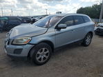 Volvo XC60 2012