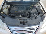Chrysler 200 2013