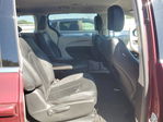 Chrysler Pacifica 2021
