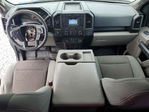 Ford F-150 2019