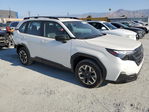 Subaru Forester 2025