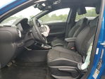Kia Forte 2024