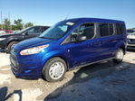 Ford Transit 2016