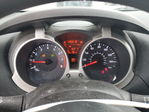 Nissan Juke 2013