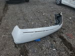 Ford Focus 2007