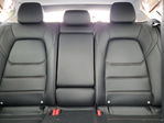 Mazda CX-5 2021