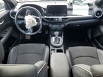 Kia Forte 2024