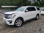 Ford Expedition 2020