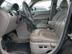 Chevrolet HHR 2006