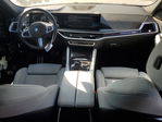 BMW X6 2024