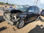 GMC Terrain 2017