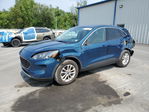 Ford Escape 2020