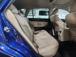Subaru Outback 2015