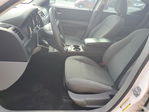 Dodge Charger 2008