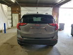 GMC Terrain 2019