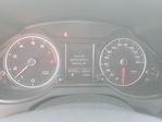 Audi Q5 2014