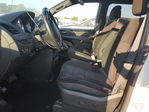 Dodge Caravan 2018