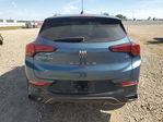 Buick Encore GX 2024