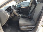 Volkswagen Jetta 2017