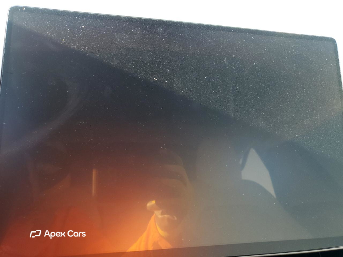 Tesla Model 3 2025