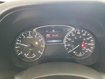Nissan Pathfinder 2017