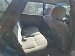 Subaru Legacy 1997