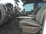 RAM 1500 2024