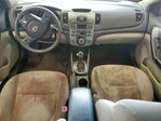 Kia Forte 2013
