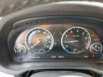 BMW X3 2016