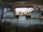 Lexus GX 2006