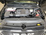 RAM 1500 2025