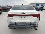 Kia Forte 2021