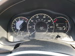 Nissan Versa 2016