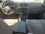 Chevrolet TrailBlazer 2006