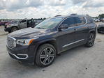 GMC Acadia 2019