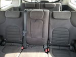 Nissan Pathfinder 2009