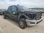 RAM 2500 2022